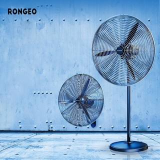 RONGEO Quạt công nghiệp Quạt điện công nghiệp Quạt lớn Quạt còi Quạt công nghiệp Quạt điện công nghiệp Quạt công nghiệp Quạt công nghiệp