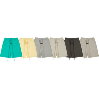 Plus Size Quần Short 3D Silicon Chữ Cái Quần Short Chino Quần Short Nam Quần Short Thường Ngày Cho Nam
