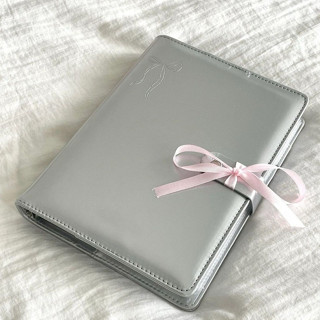  Sách Thẻ Bạc pu Da A5 Sách Thẻ Khóa Từ Tính Không Thuộc Tính Lá Rời Bốn Cung Điện Thẻ Sổ Tay Sách Lưu Trữ Polaroid 10cm Thẻ Ảnh Album Ảnh Bưu Thiếp Album Thẻ Ảnh Sách Aidou Sao Đuổi Theo Lưu Trữ 