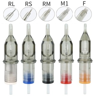 1 cái máy xăm kim xăm một kim 1277