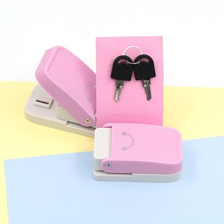 Lỗ Puncher Craft Lever Punch Giấy thủ công Punch