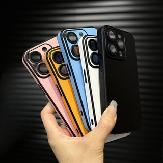 Ốp lưng compatible for iphone 11 12 13 14 15 pro max case