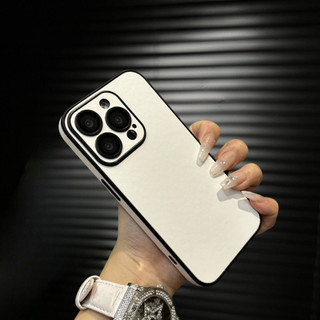 【Hard case/Pink】Ốp lưng compatible for iPhone 11 12 13 14 15 pro max case