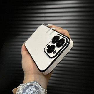 【Hard case/Pink】Ốp lưng compatible for iPhone 11 12 13 14 15 pro max case