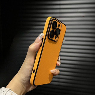 【Hard case/Pink】Ốp lưng compatible for iPhone 11 12 13 14 15 pro max case