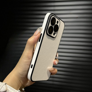 【Hard case/Pink】Ốp lưng compatible for iPhone 11 12 13 14 15 pro max case