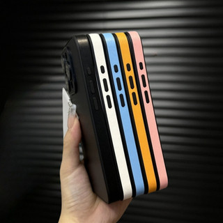 【Hard case/Pink】Ốp lưng compatible for iPhone 11 12 13 14 15 pro max case