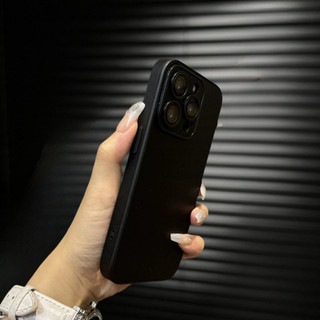 【Hard case/Pink】Ốp lưng compatible for iPhone 11 12 13 14 15 pro max case