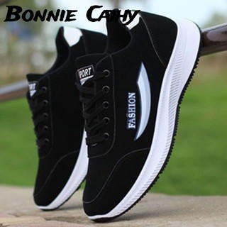 Bonnie Cathy  Giày Thể Thao Nam Thời Trang Năng Động