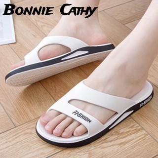 Bonnie Cathy  sandals cho đàn ông. Dép Lê Thể Thao Thời Trang Năng Động Dép Đi Trong Nhà Tắm Mới Cho Nam Giới. Dép Đi Biển Khử Mùi Thời Trang Xăng đan Siêu Nhẹ Thoải Mái Thời Trang