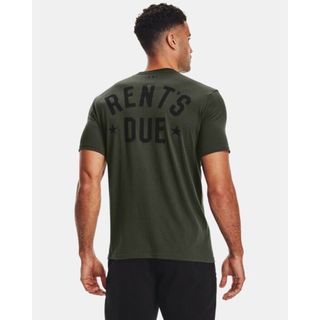 Hàng sẵn cóCó sẵn Áo thun tập Gym nam chất lượng đường phố cao cấp thời trang đa năng mới cỡ lớn