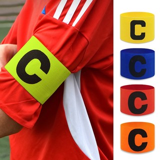 Canamek Bóng Đá Đội Trưởng Băng Tay Đội Trưởng Thi Đấu Bóng Đá Linh Hoạt Có Thể Điều Chỉnh Đội Trưởng Bóng Đá Băng Tay Nhóm Huấn Luyện Bóng Đá Mới