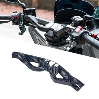 Tay lái xe máy giá đỡ phuộc trên ba kẹp gắn cho yamaha xmax 300 250 nmax v1 v2 2015-2024