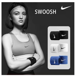 Dây đeo cổ tay, Thể thao, Chạy bộ, Thể dục, Yoga, Bóng rổ Dây đeo cổ tay thể thao Dây đeo cổ tay Cotton