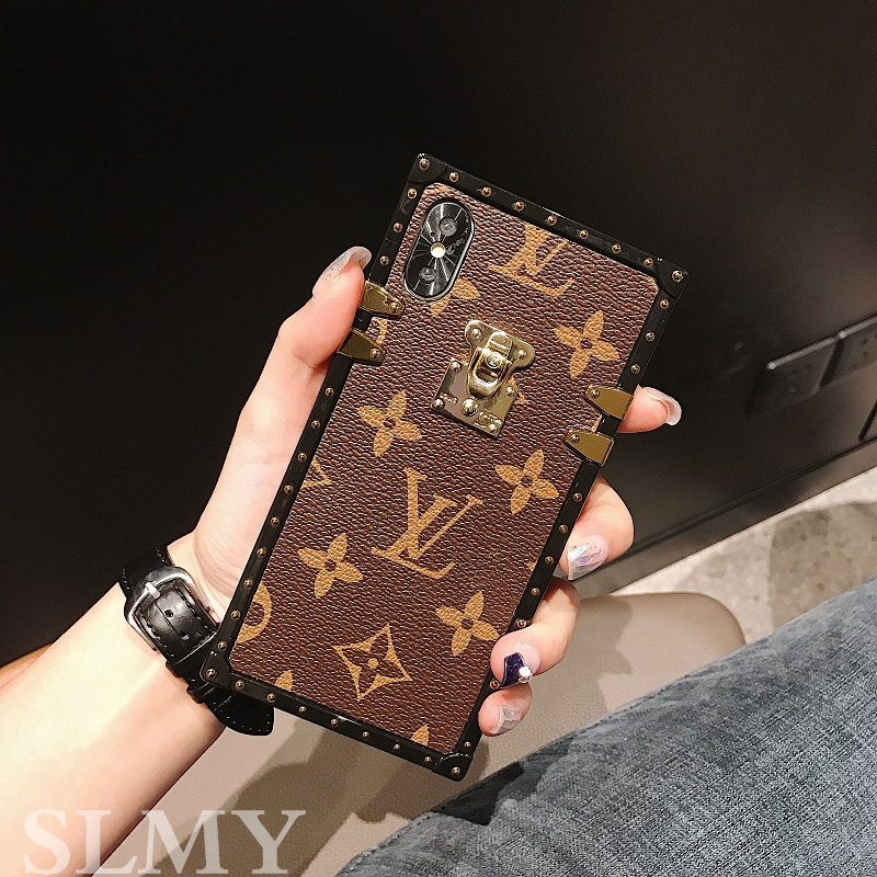 Ốp ĐiệN ThoạI Sang TrọNg Cho Samsung S24 Ultra S23 Ultra S23 + S22 + S21 + S21 FE S10 5G S10 + Note 20 Note 10 +