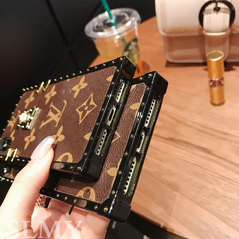 Ốp ĐiệN ThoạI Sang TrọNg Cho Samsung S24 Ultra S23 Ultra S23 + S22 + S21 + S21 FE S10 5G S10 + Note 20 Note 10 +