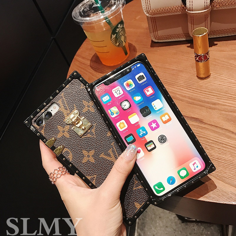 Ốp ĐiệN ThoạI Sang TrọNg Cho Samsung S24 Ultra S23 Ultra S23 + S22 + S21 + S21 FE S10 5G S10 + Note 20 Note 10 +