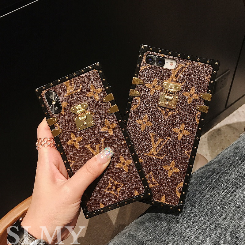 Ốp ĐiệN ThoạI Sang TrọNg Cho Samsung S24 Ultra S23 Ultra S23 + S22 + S21 + S21 FE S10 5G S10 + Note 20 Note 10 +