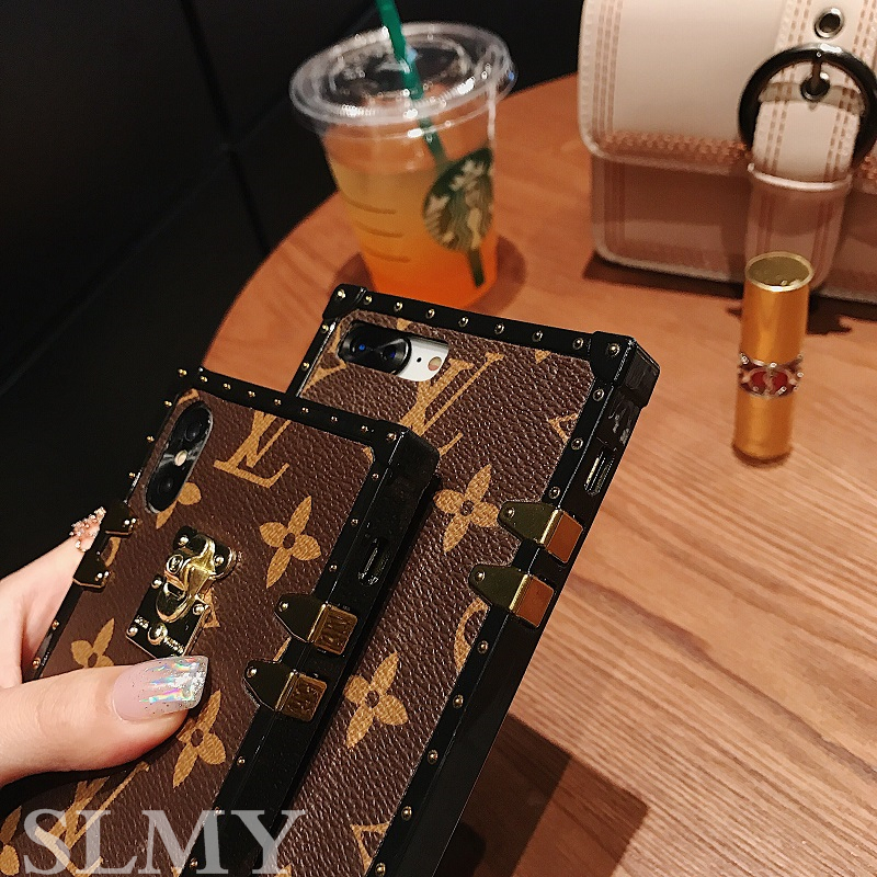 Ốp ĐiệN ThoạI Sang TrọNg Cho Samsung S24 Ultra S23 Ultra S23 + S22 + S21 + S21 FE S10 5G S10 + Note 20 Note 10 +