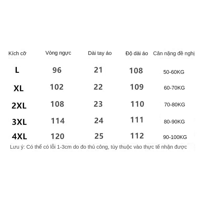 【Bess's house】váy bigsize nữ, chân váy dài 2 dây, cổ polo ngắn tay hở lưng 2024, đen nhỏ ôm eo mùa hè, tiểu thư sang chảnh, Liền | BigBuy360 - bigbuy360.vn