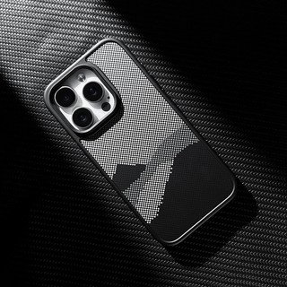 【Matte acrylic hard case】ốp lưng compatible for iPhone 13 14 15 pro max case