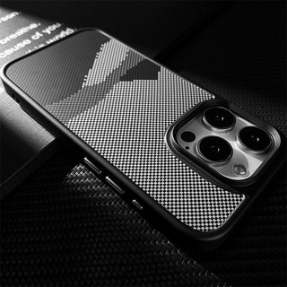 Ốp lưng compatible for iPhone 13 14 15 pro max case
