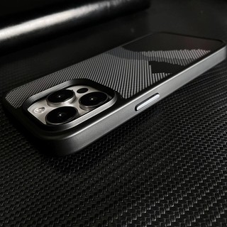 【Matte acrylic hard case】ốp lưng compatible for iPhone 13 14 15 pro max case