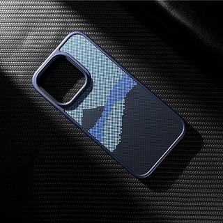 【Matte acrylic hard case】ốp lưng compatible for iPhone 13 14 15 pro max case