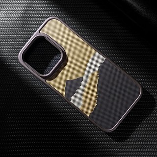 【Matte acrylic hard case】ốp lưng compatible for iPhone 13 14 15 pro max case