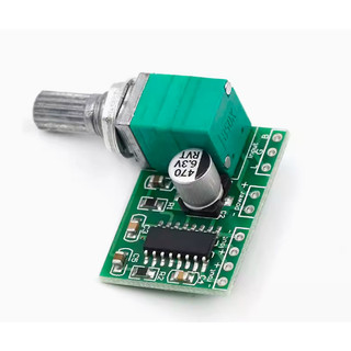 P p pam8403 mini 5v kỹ thuật số nhỏ bảng khuếch đại công suất nhỏ bảng xanh pam8403 bảng khuếch đại công suất có công tắc điện áp có thể nguồn usb hiệu ứng âm thanh tốt