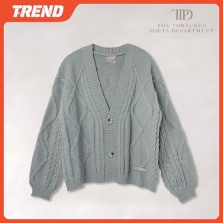 Áo len dệt kim Taylor Swift Merch TTPD 1989 Phiên bản của Taylor Văn hóa dân gian Speak Now Danh tiếng Áo len dệt kim thêu