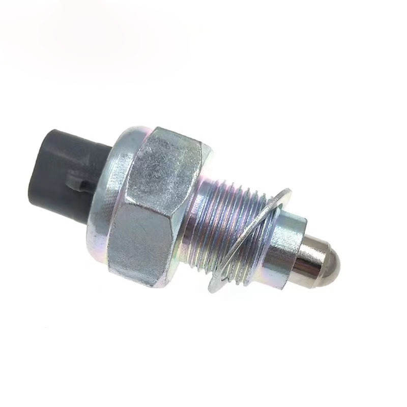 Công tắc đèn dự phòng lắp ráp Công tắc đèn lùi cho Toyota Corolla Vios Fortuner HiAce D4D Yaris Tige