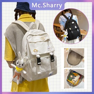 Mc.Sharry Balo Du Lịch Cỡ Lớn Thời Trang Dành Cho Nữ
