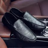 Giày thường ngày chống trượt và chống mùi hợp thời trang phong cách Hàn Quốc dép thể thao đa năng và thoải mái và giày thường ngày