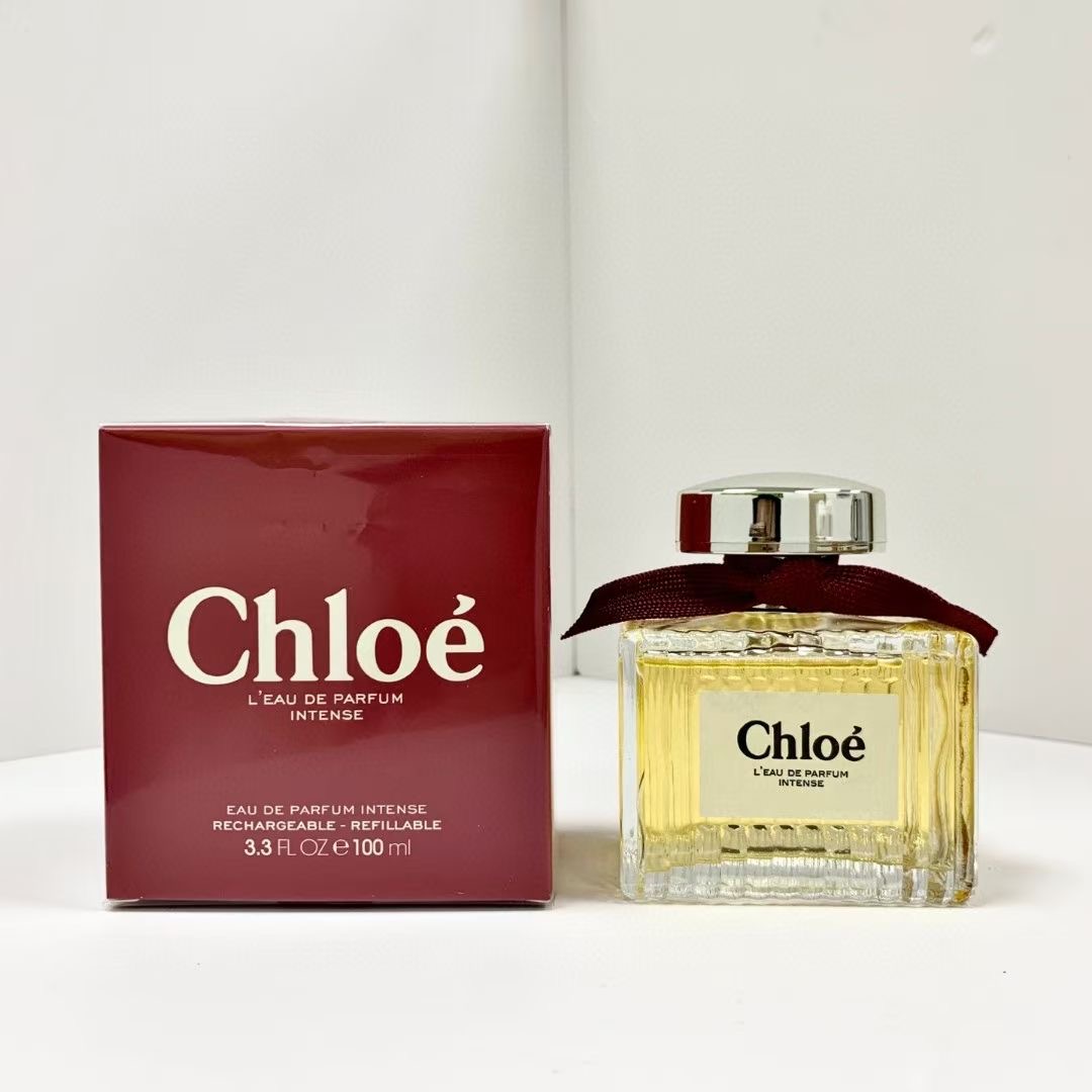 Nước Hoa Hồng Bằng Gỗ 100ml Hương Thơm Mạnh EDP, Araki Rose Phiên Bản Phong Phú Phải Có