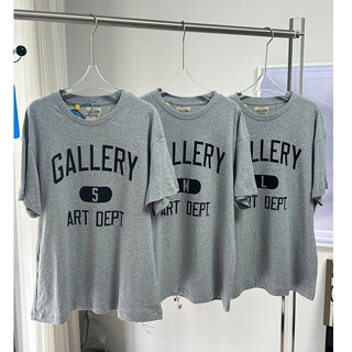 Gallery JENNIE SAME 2024 ÁO THUN UNISEX MỚI