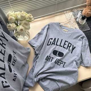 Gallery JENNIE SAME 2024 ÁO THUN UNISEX MỚI