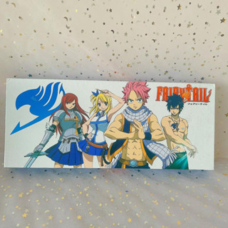 29 Chiếc 5cm-7cm Anime Cổ Tích Đuôi Lucy Cung Hoàng Đạo Thần Cổng Móc Chìa Khóa Dành Cho Nam Nữ 12 Chòm Sao Mặt Dây Chuyền Men Vòng Chìa Khóa Sưu Tập Trang Sức