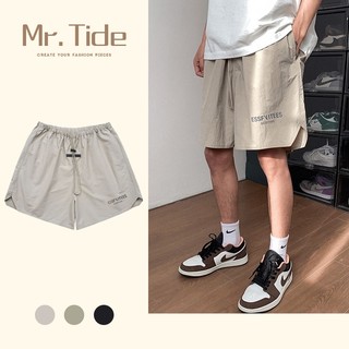 Quần Short Kaki Nam Nữ Premium Thể Thao, Quần Đùi Nam Dễ Phối Đồ