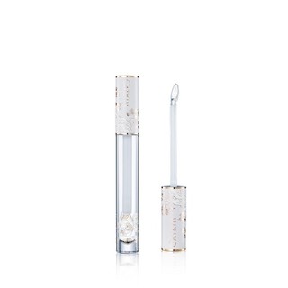 Catkin Không Màu Lip Glaze Thành Phần Dinh Dưỡng Son Bóng Dưỡng Ẩm 1.8g