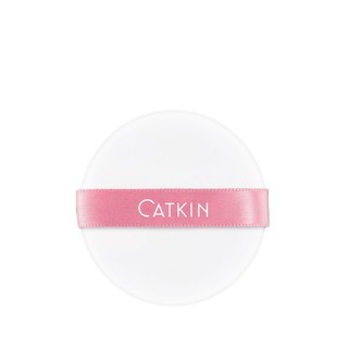 1 Mút Trang Điểm Siêu Mềm Catkin