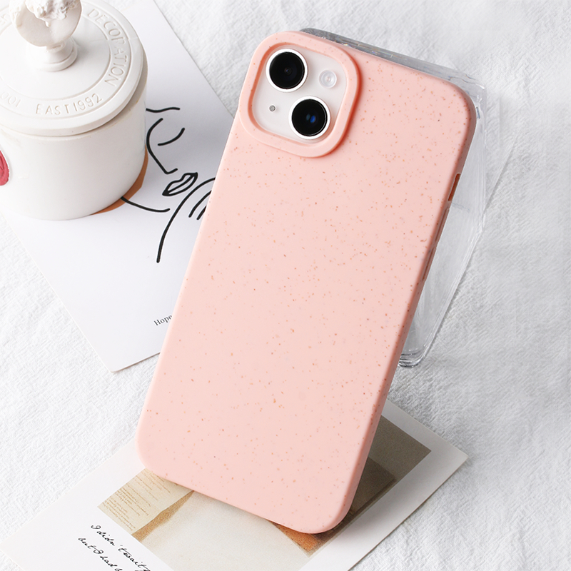 Ốp lưng JEERO silicon mềm trơn chống sốc thường Cho iPhone 16 15 14 13 12 11 Pro Max SE 2020 X XR XS