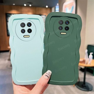 Vỏ cho điện thoại infinix note 7 vỏ mềm thời trang tpu silicone chống va đập vỏ bảo vệ thời trang infinix note 7 ốp lưng