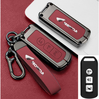 Bao chìa khóa honda sh, pcx, sh mode, cub 125, adv/bao chìa khoá xe sh, sh mode, pcx 150, cub, adv 150/bọc cho chìa smartkey sh 2016-2020, sh mode,pcx