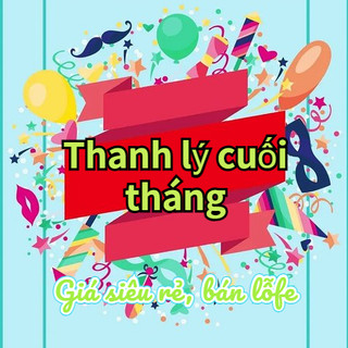 Giảm giá thanh lý hỗn hợp giày nam nữ, thấp hơn giá cả