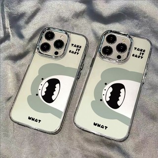 Khảo sát cá mập vui nhộn cho Oppo A18 A38 A79 A78 A58 A57 A77 A77S A53 A17 A16 A55 A55S A32 A2 A15 A15S A5S A7 A12 A11K A3S A12E A96 A76 A93 A74 A95 F19 A59 A31 A58 A56S Mềm Ốp lưng