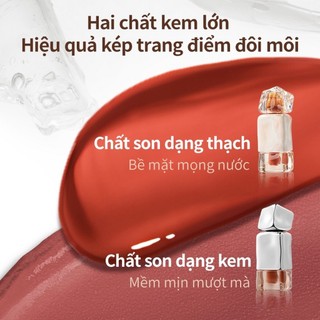 Son Kem MISTINE son lì 2.6gLasting Tint