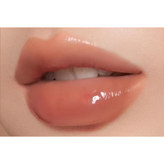 Son Kem MISTINE son lì 2.6gLasting Tint