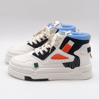 Giày Sneaker Thoải Mái Thời Trang Cho Nữ