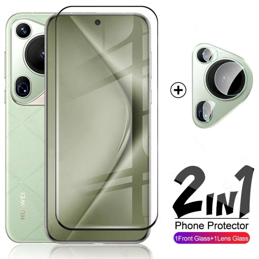 Huawei Pura 80 70 Pro Ultra Pura70 Pura70Pro Pura70Ultra P70 P70Pro P70Ultra P 70 P80 Kính cường lực